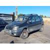 renault scénic i monospace (ja0/1_, fa0_) del año 2003
