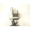 Recambio de cinturon seguridad delantero izquierdo para toyota prius zvw30 prius advance referencia OEM IAM 7322047111B0  