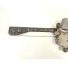Recambio de elevalunas delantero izquierdo para fiat punto 1.2 g referencia OEM IAM 51764550  