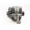 Recambio de alternador para bmw 3 (e90) 320 d referencia OEM IAM 7802261 FG18S019 
