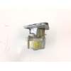 Recambio de depresor freno para citroën zx (n2) 1.9 d referencia OEM IAM 456544  