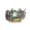 Recambio de compresor aire acondicionado para peugeot 307 (3a/c) 1.6 16v referencia OEM IAM 6453LH SD6V121438 