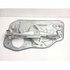 Recambio de elevalunas delantero izquierdo para volvo s40 ii (544) 2.0 d referencia OEM IAM 8679080  30737675