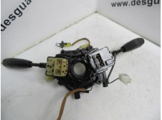 Recambio de mando luces y limpias : chevrolet kalos : 1.2 g (72,06cv)5p [2007] para chevrolet kalos 1.2 g (72,06cv 1.2 g 5p refe 2