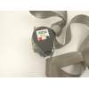 Recambio de cinturon seguridad trasero izquierdo para audi q7 (4lb) 3.0 tdi quattro referencia OEM IAM 4L0857805G  