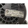 Recambio de alternador para bmw 3 (e90) 320 d referencia OEM IAM 7802261 FG18S019 