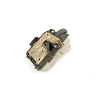 CERRADURA PUERTA TRASERA IZQUIERDA 6K4839015 