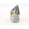 Recambio de depresor freno para citroën zx (n2) 1.9 d referencia OEM IAM 456544  