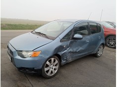 mitsubishi colt vi (z3_a, z2_a) del año 2010