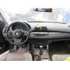 bmw x5 (e53) del año 2005