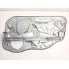 Recambio de elevalunas delantero izquierdo para volvo s40 ii (544) 2.0 d referencia OEM IAM 8679080  30737675