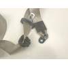 Recambio de cinturon seguridad trasero izquierdo para audi q7 (4lb) 3.0 tdi quattro referencia OEM IAM 4L0857805G  