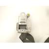 Recambio de cinturon seguridad delantero izquierdo para toyota prius zvw30 prius advance referencia OEM IAM 7322047111B0  