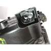 Recambio de alternador para bmw 3 (e90) 320 d referencia OEM IAM 7802261 FG18S019 