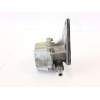 Recambio de depresor freno para citroën zx (n2) 1.9 d referencia OEM IAM 456544  