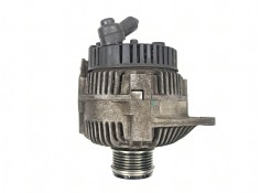 Recambio de alternador para renault megane i (ba0/1_) 1.9 dti (ba08, ba0n) referencia OEM IAM 7700424594 A13VI211  2