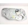 Recambio de elevalunas delantero izquierdo para volvo s40 ii (544) 2.0 d referencia OEM IAM 8679080  30737675