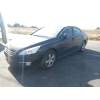 peugeot 508 i (8d_) del año 2013