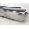 Recambio de paragolpes trasero para nissan navara np300 (d40) 2.5 dci 4wd referencia OEM IAM H5022EA600  