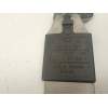 Recambio de cinturon seguridad trasero izquierdo para audi q7 (4lb) 3.0 tdi quattro referencia OEM IAM 4L0857805G  