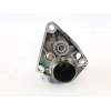 Recambio de depresor freno para citroën zx (n2) 1.9 d referencia OEM IAM 456544  