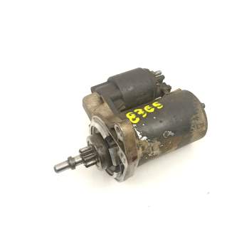 MOTOR ARRANQUE 020911023A 0001107020 