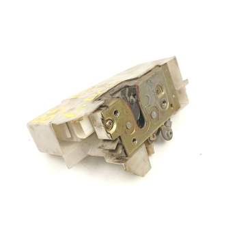 CERRADURA PUERTA DELANTERA DERECHA 96FGA219A64CE 