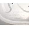 Recambio de elevalunas delantero izquierdo para volvo s40 ii (544) 2.0 d referencia OEM IAM 8679080  30737675