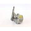 Recambio de depresor freno para citroën zx (n2) 1.9 d referencia OEM IAM 456544  