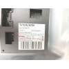Recambio de elevalunas delantero izquierdo para volvo s40 ii (544) 2.0 d referencia OEM IAM 8679080  30737675