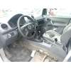 volkswagen caddy iii furgón/monospace (2ka, 2kh, 2ca, 2ch) del año 2005