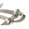 Recambio de cinturon seguridad delantero izquierdo para toyota prius zvw30 prius advance referencia OEM IAM 7322047111B0  