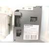 Recambio de elevalunas delantero izquierdo para volvo s40 ii (544) 2.0 d referencia OEM IAM 8679080  30737675