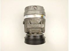 Recambio de compresor aire acondicionado para renault megane i (ba0/1_) 1.4 e (ba0e, ba0v) referencia OEM IAM 7700103536   2