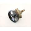 Recambio de bomba direccion para citroën zx (n2) 1.9 d referencia OEM IAM 9610519980 26028454 