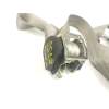 Recambio de cinturon seguridad trasero derecho para audi q7 (4lb) 3.0 tdi quattro referencia OEM IAM 4L0857806G  