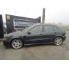 seat leon (1m1) del año 2004