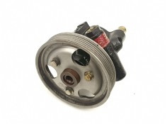 Recambio de bomba direccion para renault megane i (ba0/1_) 1.4 e (ba0e, ba0v) referencia OEM IAM 7700431283 26077782 7700431286