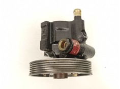Recambio de bomba direccion para renault megane i (ba0/1_) 1.4 e (ba0e, ba0v) referencia OEM IAM 7700431283 26077782 7700431286 2