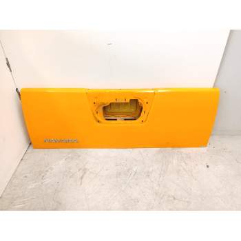PORTON TRASERO 79100EB30J 
