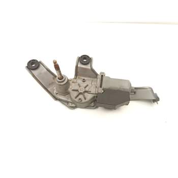 MOTOR LIMPIA TRASERO 8513047021 2596002240 