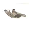 Recambio de motor limpia trasero para toyota prius zvw30 prius advance referencia OEM IAM 8513047021 2596002240 
