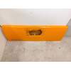 Recambio de porton trasero para nissan navara np300 (d40) 2.5 dci 4wd referencia OEM IAM 79100EB30J  