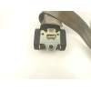 Recambio de cinturon seguridad trasero derecho para audi q7 (4lb) 3.0 tdi quattro referencia OEM IAM 4L0857806G  
