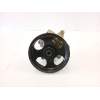 Recambio de bomba direccion para citroën zx (n2) 1.9 d referencia OEM IAM 9610519980 26028454 