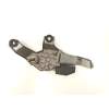Recambio de motor limpia trasero para toyota prius zvw30 prius advance referencia OEM IAM 8513047021 2596002240 