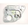 Recambio de elevalunas trasero derecho para volvo s40 ii (544) 2.0 d referencia OEM IAM 8679083  30724757