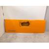 Recambio de porton trasero para nissan navara np300 (d40) 2.5 dci 4wd referencia OEM IAM 79100EB30J  
