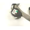 Recambio de cinturon seguridad trasero derecho para audi q7 (4lb) 3.0 tdi quattro referencia OEM IAM 4L0857806G  