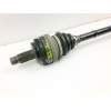 Recambio de transmision trasera izquierda para bmw 3 (e90) 320 d referencia OEM IAM 7533445  